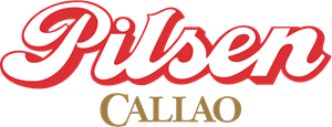 Pilsen callao Logo Vector