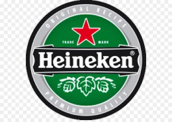 Pilsner Heineken International Beer Grolsch Brewery - beer 