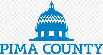 Pima County Health Department Pima County Attorney's Office Logo K255AC U.S. County - az infographic 