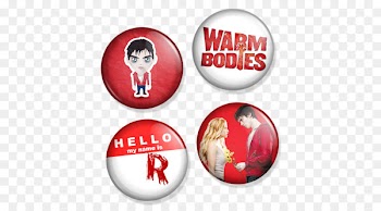 Pin Badges Car Comedy Christmas ornament Poster - car 