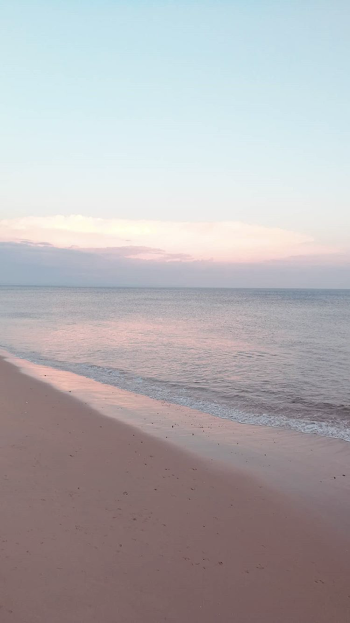 Pin by abby on Backgrounds | Ocean wallpaper, Beach wallpaper ...