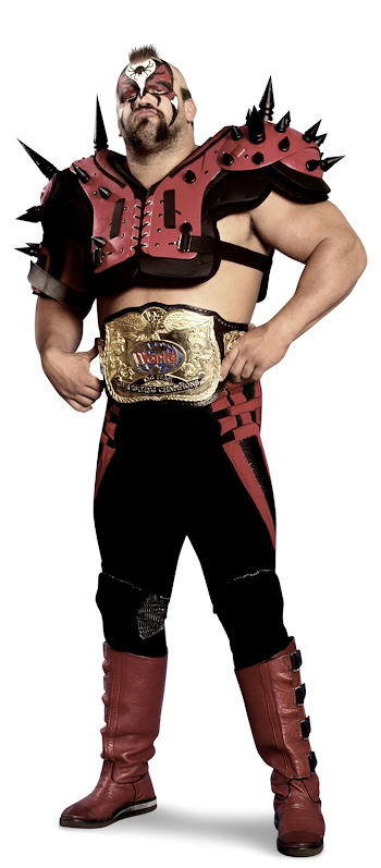 Pin by Alexander Nilsson on Ref | Pinterest | WWE, Wwe superstars ...