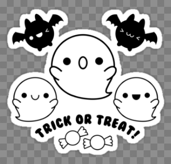 Pin by Amanda Boesch on According to Plan in 2019 | Halloween ...