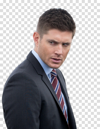 Pin by Amy Chapman on Dean Winchester | Dean winchester ...
