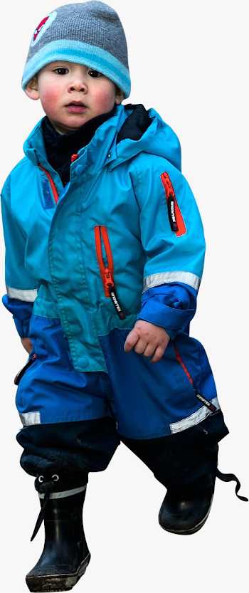 Pin by Architecture People on png people | Pinterest | Snow suit ...