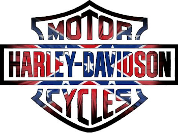 Pin by Best Harley Davidson on Logo Harley Davidson | Harley ...