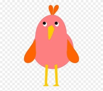 Pin By Bruce Cook On Easter - Spring Transparent Clip Art