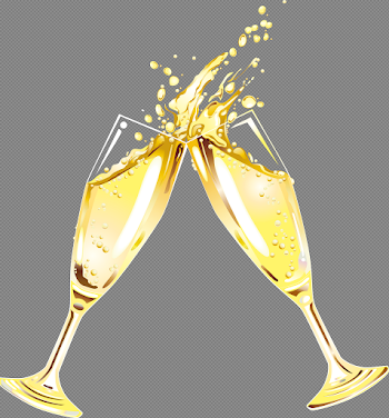 Pin by Catherine Thomas on Photoshop - PNG's | Pinterest | Champagne ...