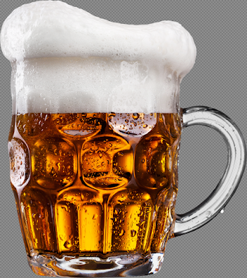 Pin by Charudeal on Food in 2019 | Beer pictures, Free beer, Beer