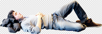 Pin by Cheng shiyu on ps materials | People cutout, People png ...