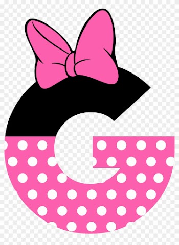 Pin By Cheryl Klotz On Em's Signs - Pin By Cheryl Klotz On Em's Signs
