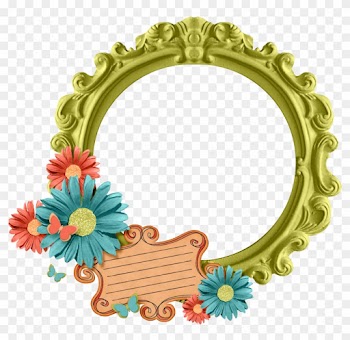 Pin By Cheryl Lynn Kiebler On Psp Frames - Picture Frame