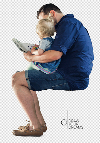 Pin by Chiara Santi on Peoples | People cutout, Architecture ...