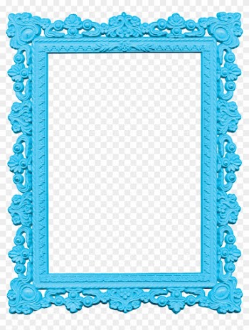 Pin By Denia Patricia Quesada V - Pink Frame For Baby