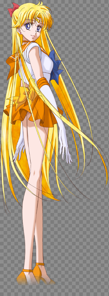 Pin by Denice Campa on Sailor moon | Sailor moon crystal, Sailor ...