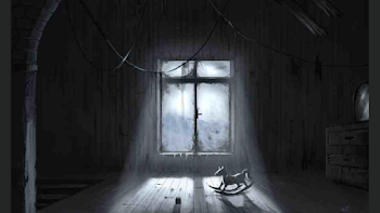 Pin by Derp Derp on Eurydice | Creepy backgrounds, Wallpaper ...