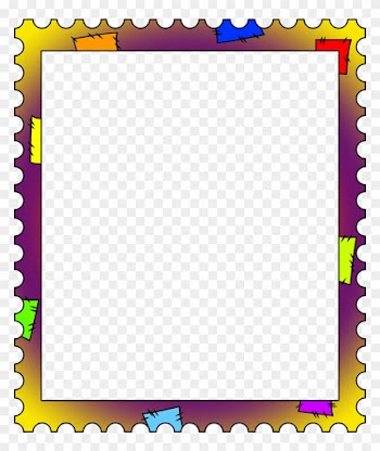 Pin By Didi Di On Okviri Za Slike - Child Photo Frame