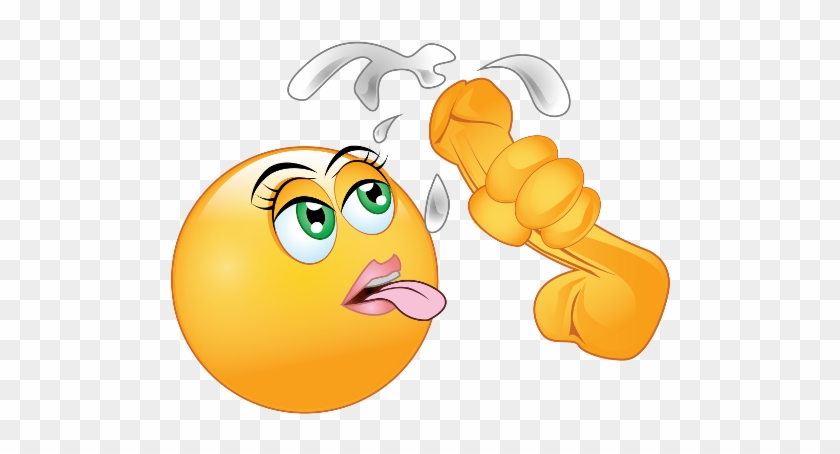 Pin By Draeden On Deez Nuts - Xxx Emoji