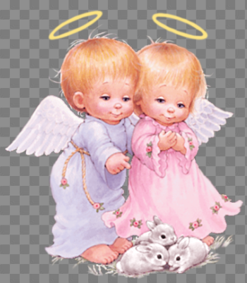 Pin by Gigi Reynolds-Beathe on Pre-School Ideas | Angel clipart ...