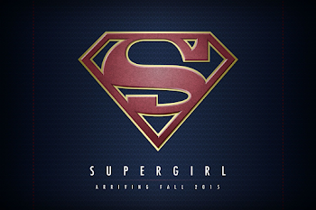 Pin by Gracie Nichterlein on Supergirl in 2019 | Supergirl ...