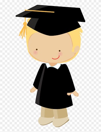 Pin By Hechizada Angel On Muñecas - Niñas Graduando
