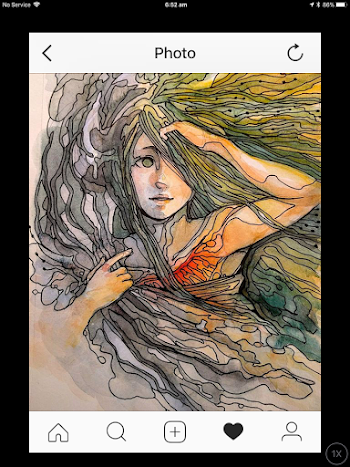 Pin by His Palette on Bible Journaling Page Ideas | Drawings ...