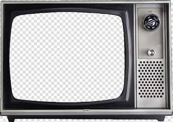 Pin by Hopeless on objects in 2019 | Television, Box tv, Png photo