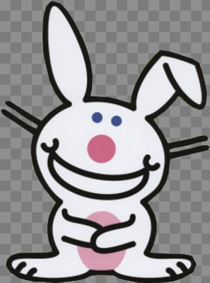 Pin by ỆᗰIᖇᕼᗩᑎ Öᔕᗰᗩᑎ on Happy Bunny | Pinterest | Bunny and ...