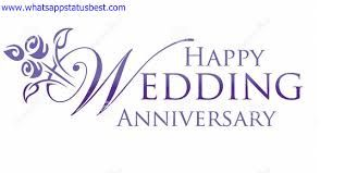 Pin by Info on Png | Wedding anniversary words, Marriage ...