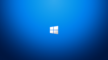 Pin by jaddu on new in 2019 | Wallpaper windows 10, Windows 10 ...