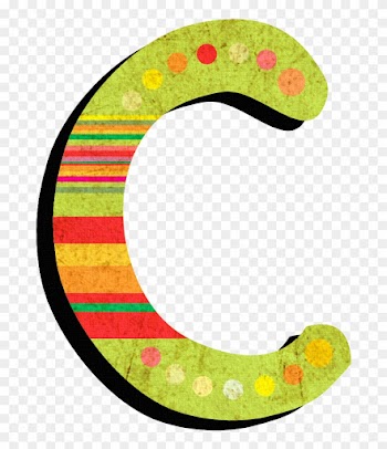 Pin By Karen Craig On Abc Yee Haw - English Alphabet