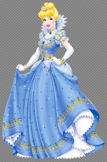 Pin by Kate Groner on Scrapbook Disney | Disney, Disney princess ...