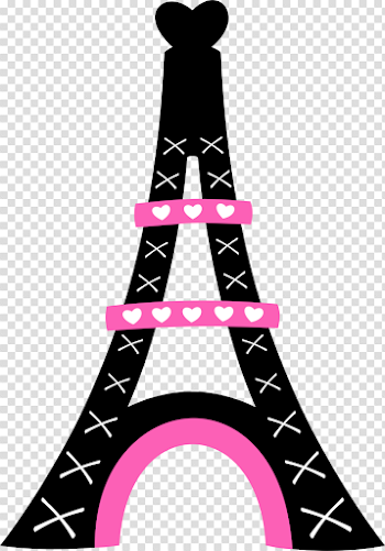 Pin by Kelly Linford on coloring=roadTrip | Clip art, Scrapbook, Paris