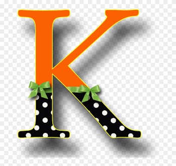 Pin By Kim Gesumaria On K Is For - Pin By Kim Gesumaria On K Is For