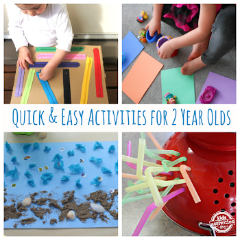 Pin by Kristen Hettel on So I have a toddler now... | Toddler ...