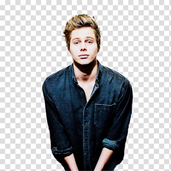 Pin by Lilly Bickford on Luke Hemmings | 5sos luke, Luke hemmings ...