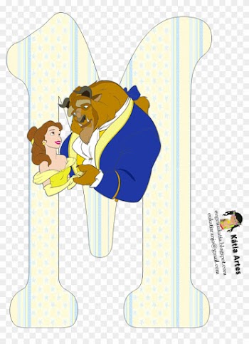 Pin By Lynn Mcrea On Beauty And The Beast - La Bella Y La Bestia Sticker