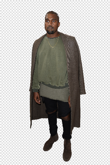 Pin by M Atiqu on Celebrities | Kanye west, Celebrities