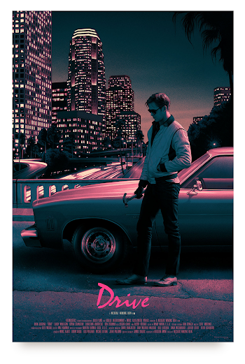 Pin by Mario E. Martinez on Unforgettable Films | Movie posters ...
