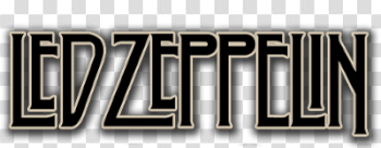 Pin by Mark Robert Flemming on Tatts in 2019 | Led zeppelin logo ...