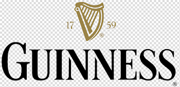 Pin by Mike Duke on Guinness | Celtic festival, Logos, Pikes peak