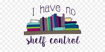 Pin By Mississippi Library Commission On - Control Girl: Lessons On Surrendering Your Burden
