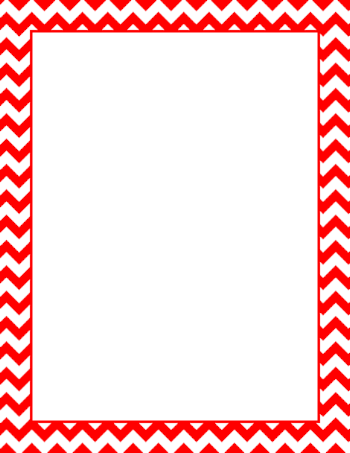 Pin By Muse Printables On Page Borders And #361183 - Clipartimage.com