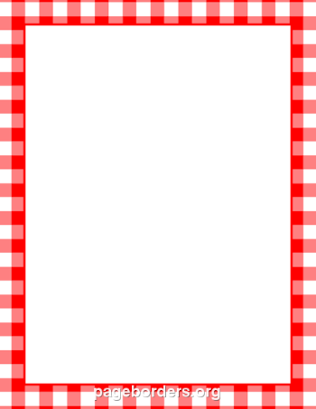 Pin by Muse Printables on Page Borders and Border Clip Art ...