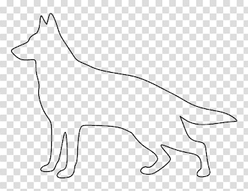 Pin by Muse Printables on Printable Patterns at PatternUniverse ...