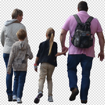 Pin by Nothing Nott on Cut Out | People cutout, People png, Render ...