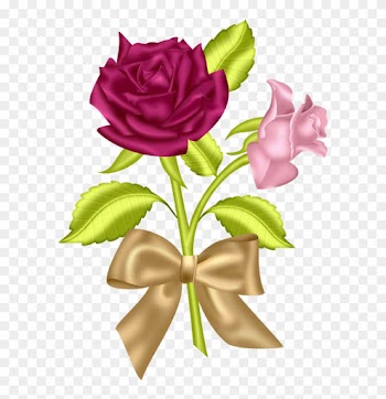 Pin By Наталия Карпиенко On Только Розы - Rose