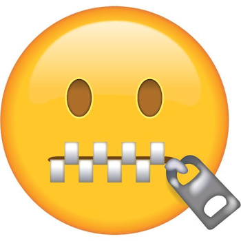 Pin by PALIQU / Fashion inspired by Life on EMOJIS | Emoji ...