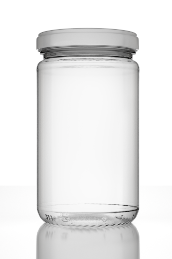 Pin by Pl_Mrkt on Vases | Jar, Empty, Mason jars