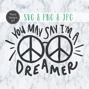 Pin by PNGio on Products in 2019 | The dreamers, Hippie crafts ...